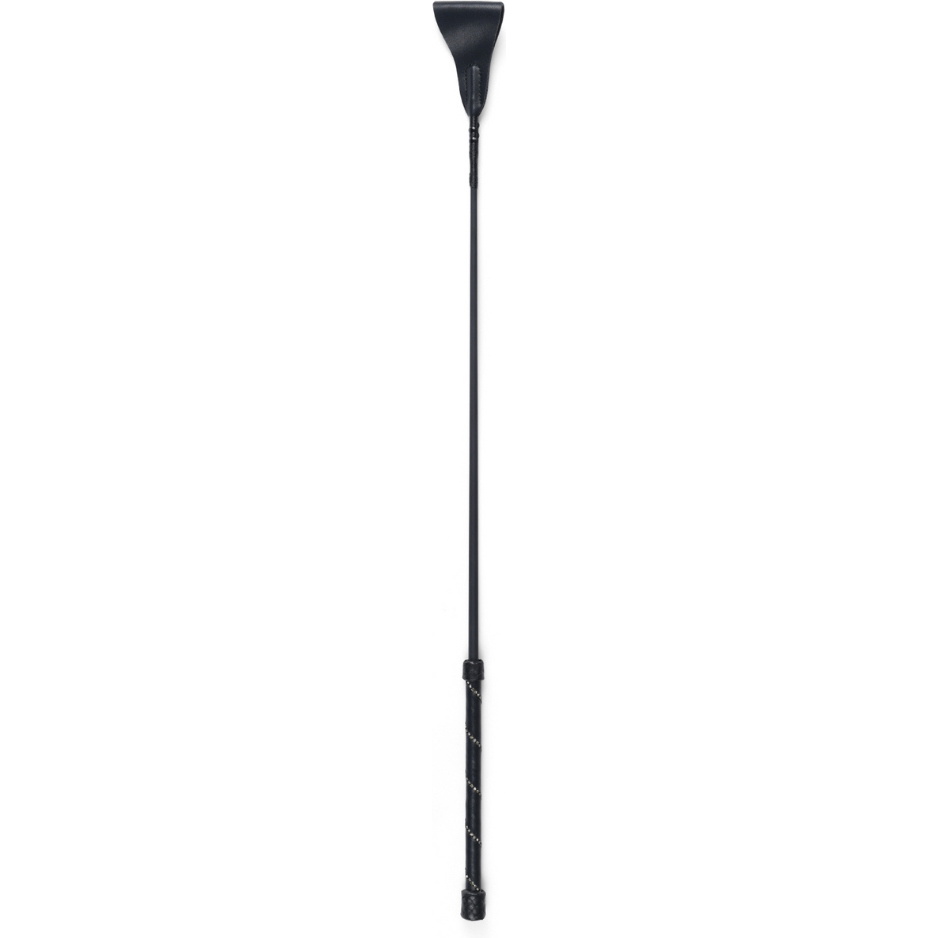 2025 Dublin Carbon Crop 1028671 - Black